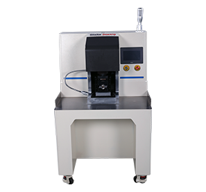 15 / 20 Ton Crimping Machine (Servo Press)