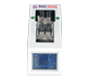 https://sttellar-dawang.s3.us-east-1.amazonaws.com/product-icons/CLM-100-Crimp-Load-Manager.png