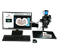 https://sttellar-dawang.s3.us-east-1.amazonaws.com/product-icons/CSAL-25GM-Crimp-Cross-Section-Analysis-Labs-with-manual-grinding-and-polishing-terminal-Unit.png