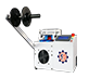https://sttellar-dawang.s3.us-east-1.amazonaws.com/product-icons/SD-100-160-200-300-Automatic-Measuring-and-Sleeve-Cutting-Machine.png
