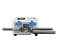 https://sttellar-dawang.s3.us-east-1.amazonaws.com/product-icons/SD-6-Automatic-Cable-Cutting-%26-Stripping-Machines-For-cable.png