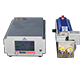 https://sttellar-dawang.s3.us-east-1.amazonaws.com/product-icons/SD-W3000-4200-6500-8000-Ultrasonic-Cable-welding-machine-wire-splicer.png