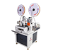 https://sttellar-dawang.s3.us-east-1.amazonaws.com/product-icons/SDAFA-5C2-Fully-automatic-Five-Wire-cutting-and-Both-Side-crimping-machine.png