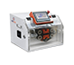 https://sttellar-dawang.s3.us-east-1.amazonaws.com/product-icons/SDCP-20.png