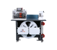 https://sttellar-dawang.s3.us-east-1.amazonaws.com/product-icons/SDCP-40+Plus.png