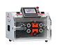 https://sttellar-dawang.s3.us-east-1.amazonaws.com/product-icons/SDCP-40.png