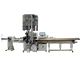 https://sttellar-dawang.s3.us-east-1.amazonaws.com/product-icons/SDFA-3A-2-Fully-Automatic-High-Speed-Cutting-Crimping-Machine.png