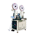 https://sttellar-dawang.s3.us-east-1.amazonaws.com/product-icons/SDFA-C2.png