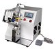 https://sttellar-dawang.s3.us-east-1.amazonaws.com/product-icons/SDJT-10-20-30-50-Compact-joint-harness-taping-machine.png